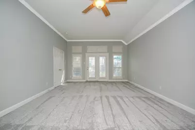 13711 Threadall Park Drive, Houston, TX 77077 - Photo 29