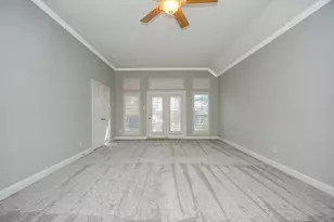 13711 Threadall Park Dr, Houston, TX 77077 - Photo 29