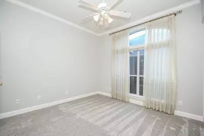 13711 Threadall Park Drive, Houston, TX 77077 - Photo 15
