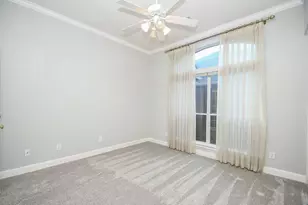 13711 Threadall Park Dr, Houston, TX 77077 - Photo 15