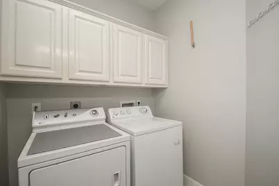 13711 Threadall Park Drive, Houston, TX 77077 - Photo 45