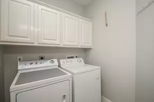 13711 Threadall Park Dr, Houston, TX 77077 - Photo 45