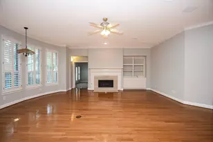 13711 Threadall Park Dr, Houston, TX 77077 - Photo 19