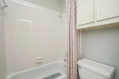 13711 Threadall Park Drive, Houston, TX 77077 - Photo 43