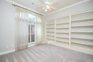 13711 Threadall Park Dr, Houston, TX 77077 - Photo 13