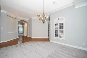 13711 Threadall Park Dr, Houston, TX 77077 - Photo 11