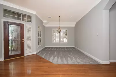 13711 Threadall Park Drive, Houston, TX 77077 - Photo 7