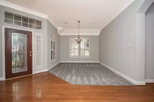 13711 Threadall Park Dr, Houston, TX 77077 - Photo 7