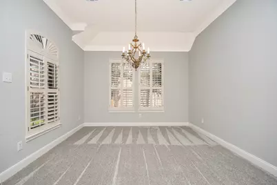 13711 Threadall Park Drive, Houston, TX 77077 - Photo 9