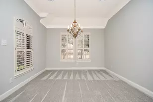 13711 Threadall Park Dr, Houston, TX 77077 - Photo 9