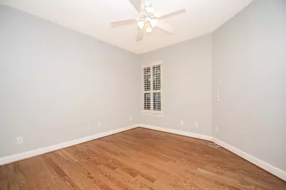 13711 Threadall Park Drive, Houston, TX 77077 - Photo 37