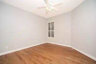 13711 Threadall Park Dr, Houston, TX 77077 - Photo 37