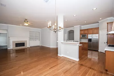 13711 Threadall Park Drive, Houston, TX 77077 - Photo 21