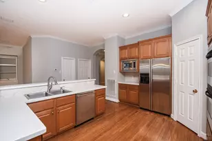 13711 Threadall Park Dr, Houston, TX 77077 - Photo 27
