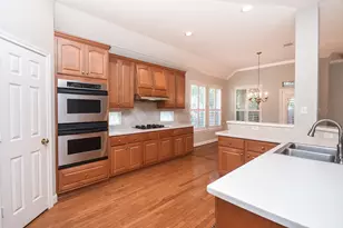 13711 Threadall Park Dr, Houston, TX 77077 - Photo 25