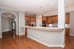 13711 Threadall Park Dr, Houston, TX 77077 - Photo 23