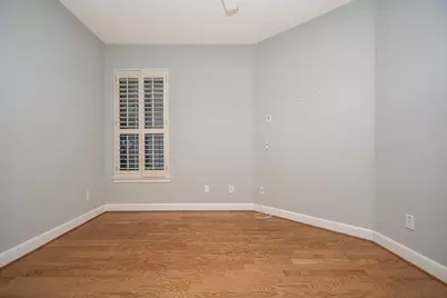13711 Threadall Park Drive, Houston, TX 77077 - Photo 39