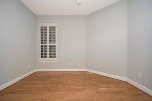 13711 Threadall Park Dr, Houston, TX 77077 - Photo 39