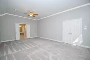 13711 Threadall Park Dr, Houston, TX 77077 - Photo 31