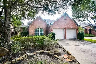 13711 Threadall Park Drive, Houston, TX 77077 - Photo 3