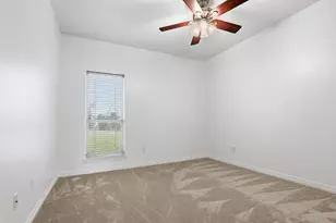 3627 Madison Ave, Beach City, TX 77523 - Photo 21