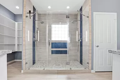 3627 Madison Avenue, Beach City, TX 77523 - Photo 15