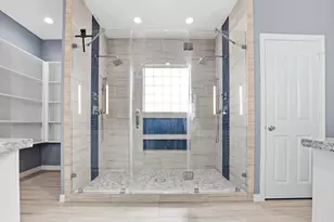 3627 Madison Ave, Beach City, TX 77523 - Photo 15