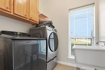 3627 Madison Avenue, Beach City, TX 77523 - Photo 29