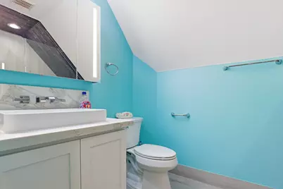 3627 Madison Avenue, Beach City, TX 77523 - Photo 25