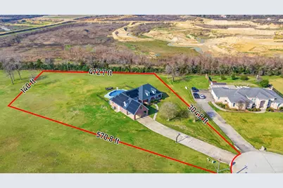 3627 Madison Avenue, Beach City, TX 77523 - Photo 39