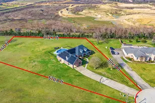 3627 Madison Ave, Beach City, TX 77523 - Photo 39