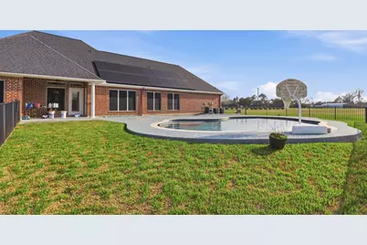 3627 Madison Avenue, Beach City, TX 77523 - Photo 31