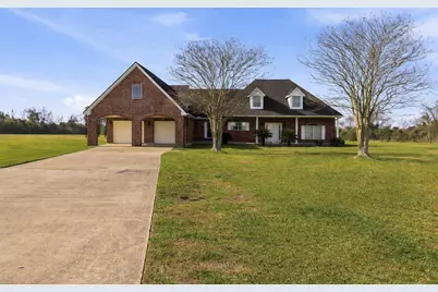 3627 Madison Avenue, Beach City, TX 77523 - Photo 1