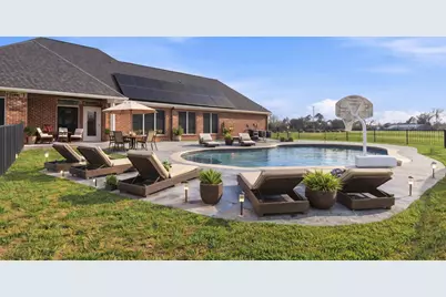 3627 Madison Avenue, Beach City, TX 77523 - Photo 3