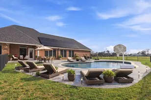 3627 Madison Ave, Beach City, TX 77523 - Photo 3