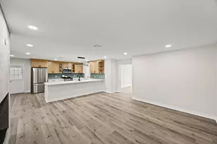 3011 Freshmeadows Dr, Houston, TX 77063 - Photo 13