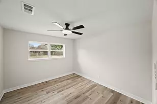 3011 Freshmeadows Dr, Houston, TX 77063 - Photo 41