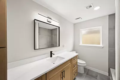 3011 Freshmeadows Drive, Houston, TX 77063 - Photo 29