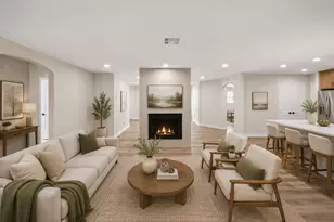 3011 Freshmeadows Dr, Houston, TX 77063 - Photo 1