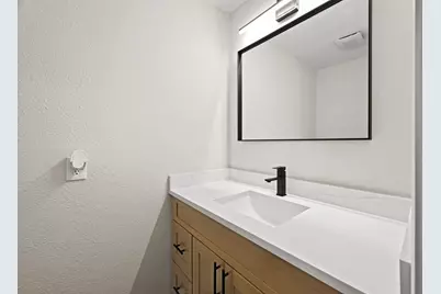 3011 Freshmeadows Drive, Houston, TX 77063 - Photo 19