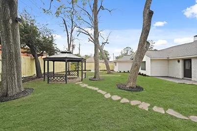3011 Freshmeadows Drive, Houston, TX 77063 - Photo 43