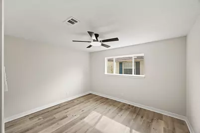 3011 Freshmeadows Drive, Houston, TX 77063 - Photo 37