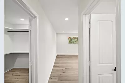 3011 Freshmeadows Drive, Houston, TX 77063 - Photo 31