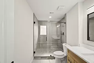 3011 Freshmeadows Dr, Houston, TX 77063 - Photo 27