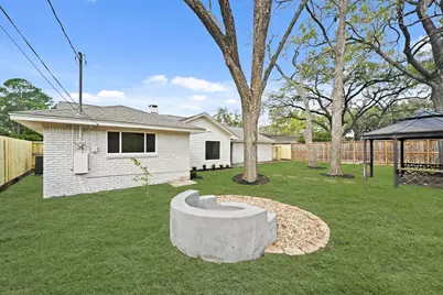 3011 Freshmeadows Drive, Houston, TX 77063 - Photo 41