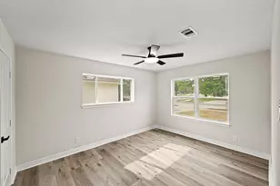 3011 Freshmeadows Dr, Houston, TX 77063 - Photo 39