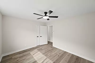 3011 Freshmeadows Drive, Houston, TX 77063 - Photo 33