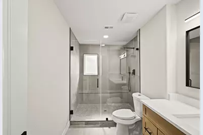 3011 Freshmeadows Drive, Houston, TX 77063 - Photo 25