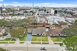 3011 Freshmeadows Dr, Houston, TX 77063 - Photo 47