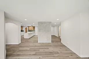 3011 Freshmeadows Dr, Houston, TX 77063 - Photo 11